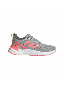 Sports Shoes for Kids Adidas Response Super 2.0 Grey