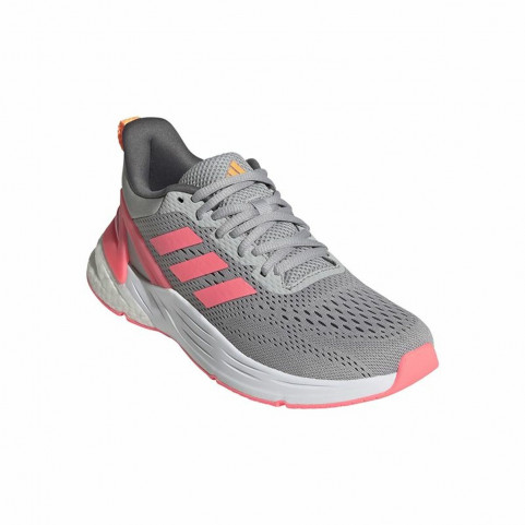 Sports Shoes for Kids Adidas Response Super 2.0 Grey