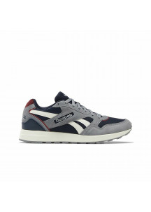 Men’s Casual Trainers Reebok GL1000 GW0909