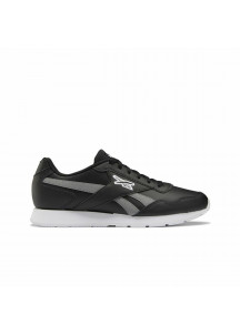 Men’s Casual Trainers Reebok Royal Glide Black