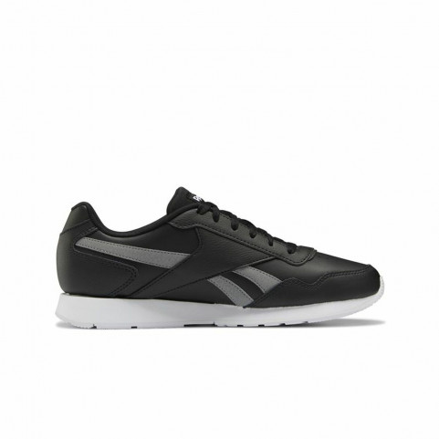 Men’s Casual Trainers Reebok Royal Glide Black