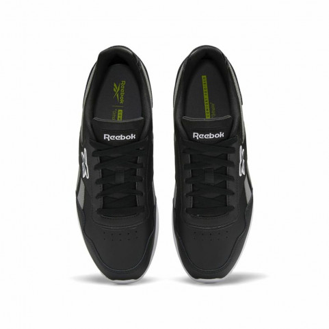 Men’s Casual Trainers Reebok Royal Glide Black