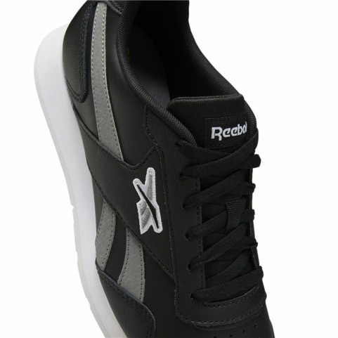 Men’s Casual Trainers Reebok Royal Glide Black