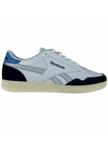 Men’s Casual Trainers Reebok Royal Technique Grey