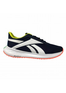 Running Shoes for Adults Reebok Energen Plus Navy Blue