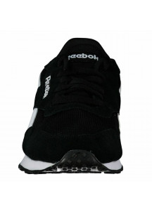 Men’s Casual Trainers Reebok Royal Ultra Black