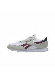 Men’s Casual Trainers Reebok Royal Ultra White