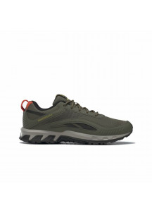 Men's Trainers Reebok Ridegerider 6.0 Olive