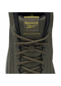 Men's Trainers Reebok Ridegerider 6.0 Olive