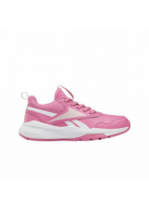 Sports Shoes for Kids Reebok XT Sprinter 2 Alt J Pink