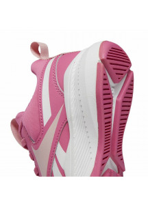 Sports Shoes for Kids Reebok XT Sprinter 2 Alt J Pink