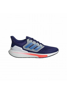 Running Shoes for Adults Adidas EQ21 Run Blue