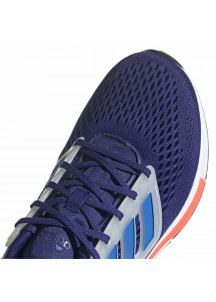 Running Shoes for Adults Adidas EQ21 Run Blue