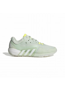 Sports Trainers for Women Adidas Dropstep Trainer 