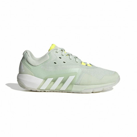 Sports Trainers for Women Adidas Dropstep Trainer 