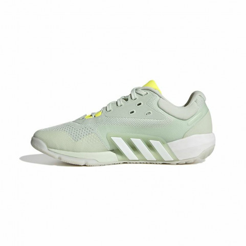 Sports Trainers for Women Adidas Dropstep Trainer 