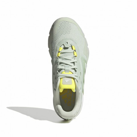 Sports Trainers for Women Adidas Dropstep Trainer 