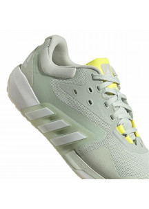 Sports Trainers for Women Adidas Dropstep Trainer 