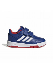 Sports Shoes for Kids Adidas Tensaur Sport Blue