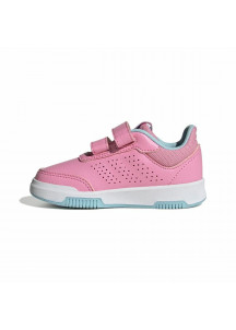 Sports Shoes for Kids Adidas Tensaur Sport 2.0 Pink