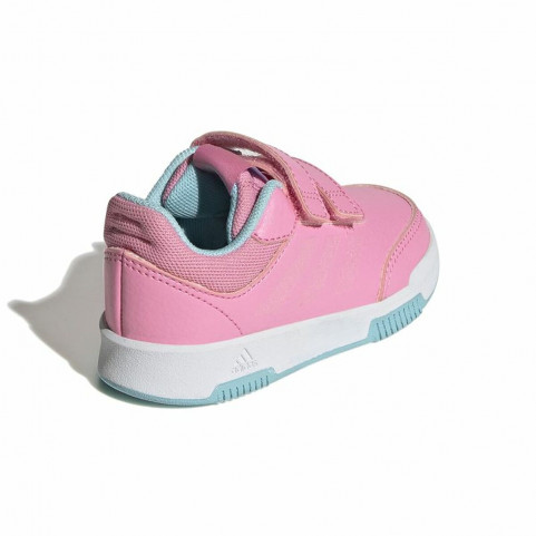 Sports Shoes for Kids Adidas Tensaur Sport 2.0 Pink