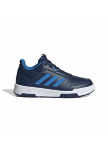 Sports Shoes for Kids Adidas Tensaur Sport 2.0