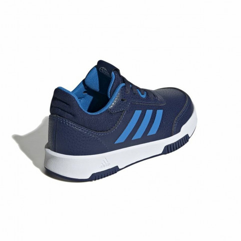 Sports Shoes for Kids Adidas Tensaur Sport 2.0