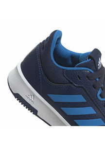 Sports Shoes for Kids Adidas Tensaur Sport 2.0