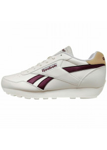 Men's Trainers Reebok rewind Run  Beige