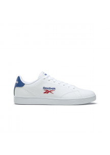 Men’s Casual Trainers Reebok  ROYAL COMPLE GW1541 White