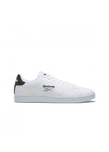 Men's Trainers Reebok ROYAL COMPLE GW1543  White