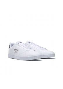 Men's Trainers Reebok ROYAL COMPLE GW1543  White