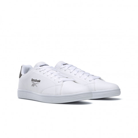 Men's Trainers Reebok ROYAL COMPLE GW1543  White