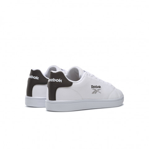 Men's Trainers Reebok ROYAL COMPLE GW1543  White