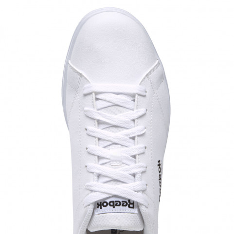 Men's Trainers Reebok ROYAL COMPLE GW1543  White