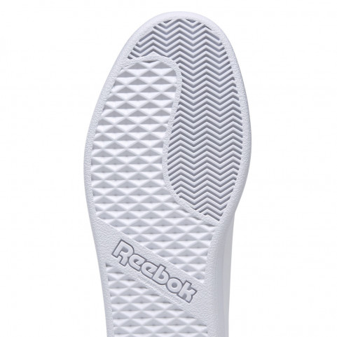 Men's Trainers Reebok ROYAL COMPLE GW1543  White