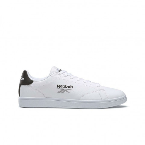 Men's Trainers Reebok ROYAL COMPLE GW1543  White