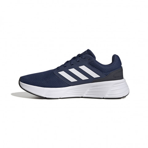 Men's Trainers Adidas GALAXY 6 M GW4139 Navy Blue