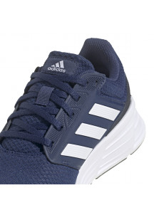 Men's Trainers Adidas GALAXY 6 M GW4139 Navy Blue