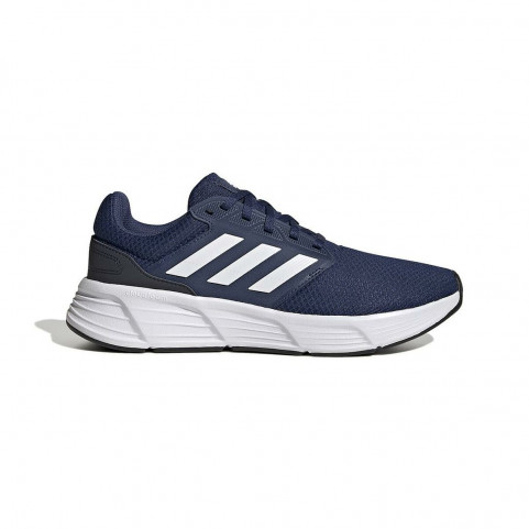 Men's Trainers Adidas GALAXY 6 M GW4139 Navy Blue