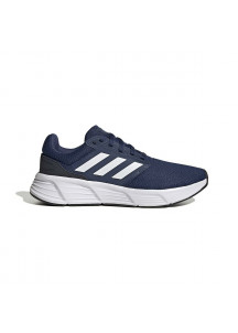 Men's Trainers Adidas GALAXY 6 M GW4139 Navy Blue