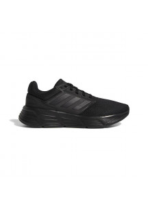 Sports Trainers for Women Adidas  GALXY 6 GW4131  Black