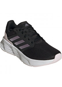 Sports Trainers for Women Adidas GALAXY 6 W GW4132 Black