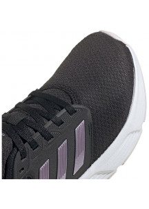 Sports Trainers for Women Adidas GALAXY 6 W GW4132 Black