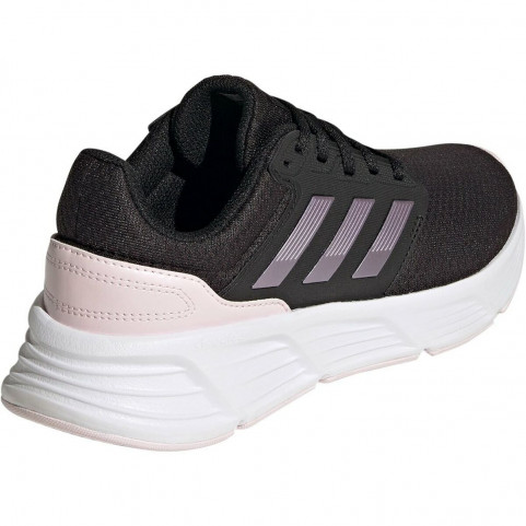 Sports Trainers for Women Adidas GALAXY 6 W GW4132 Black