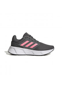 Sports Trainers for Women Adidas Grey