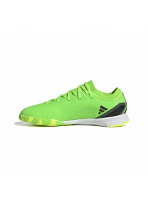 Children's Indoor Football Shoes Adidas X Speedportal 3 Indoor