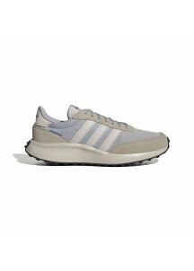 Men's Trainers Adidas Run 70s Grey