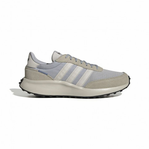 Men's Trainers Adidas Run 70s Grey