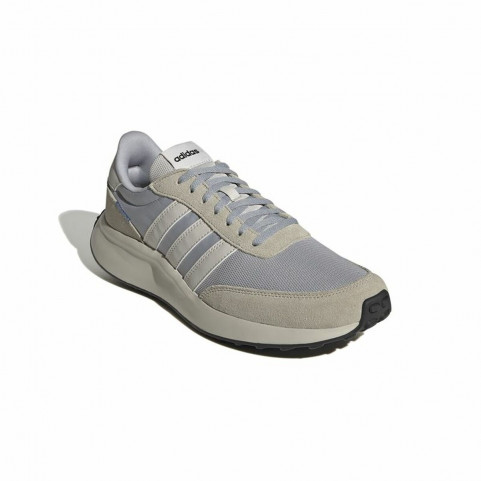 Men's Trainers Adidas Run 70s Grey